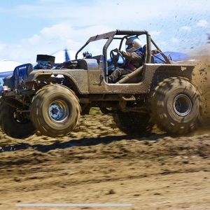 Nathaniel Mascarenas